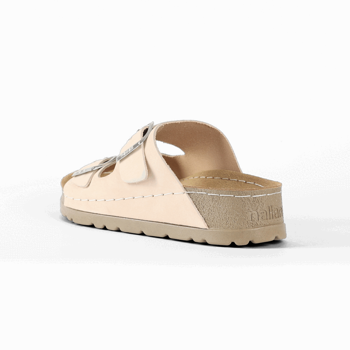 Rubik Beige