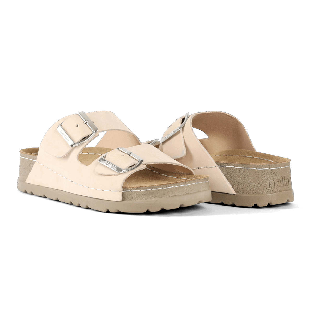Rubik Beige