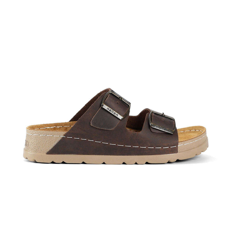 RUBIK BROWN