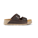 RUBIK BROWN