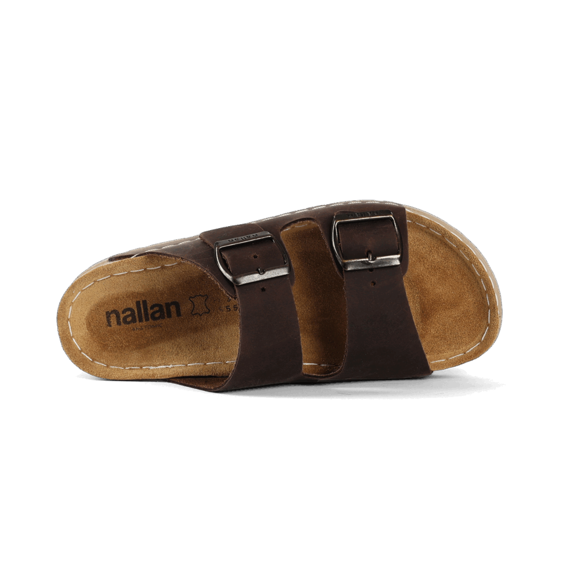 Rubik Brown