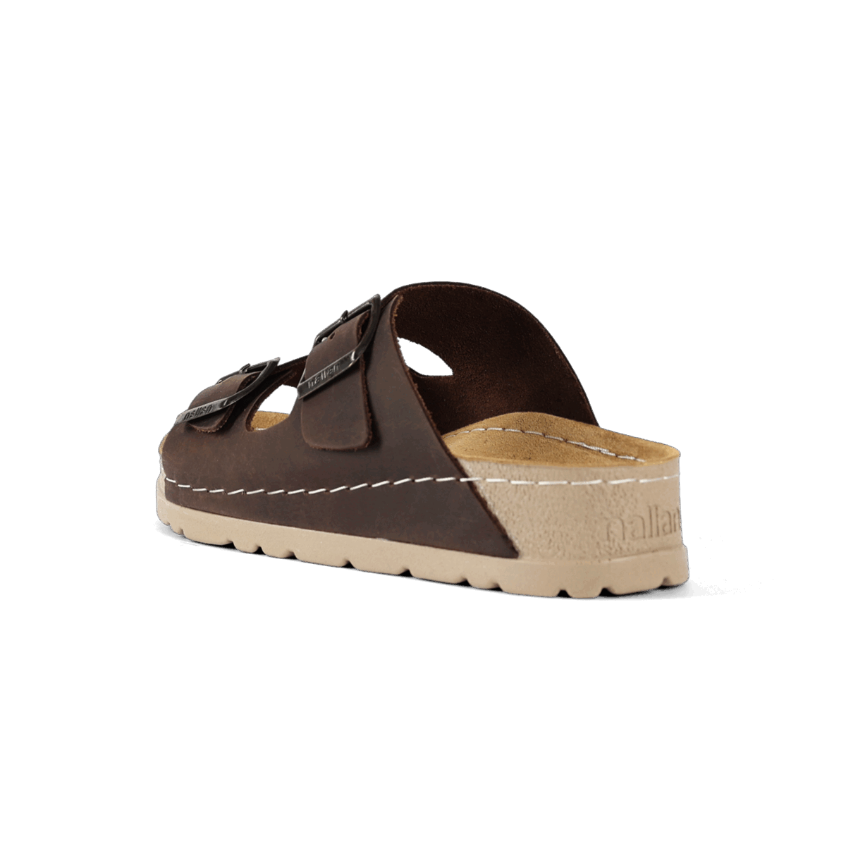 Rubik Brown