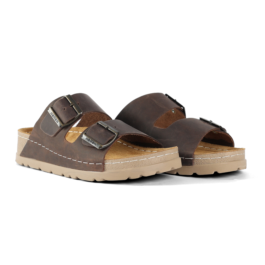 RUBIK BROWN