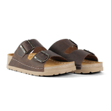 RUBIK BROWN