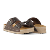 RUBIK BROWN