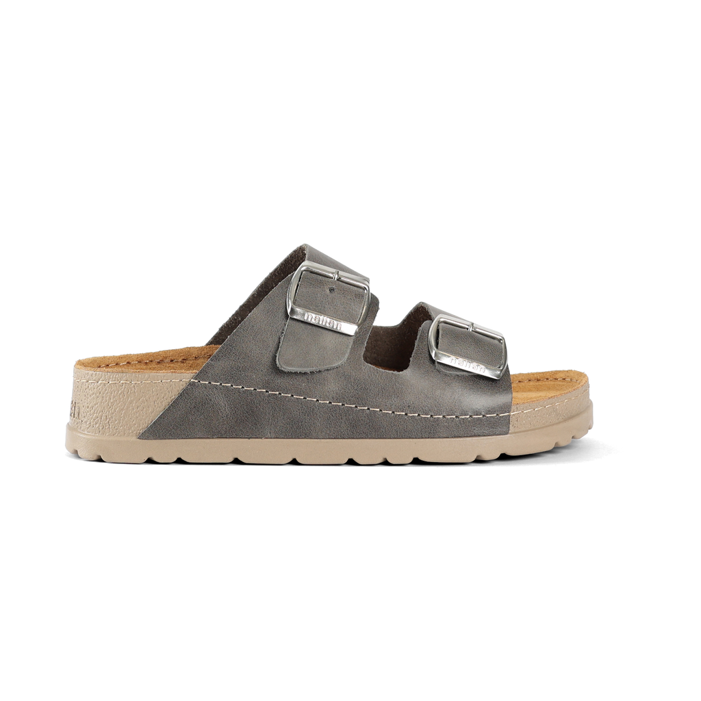 RUBIK Dark Grey