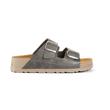RUBIK Dark Grey
