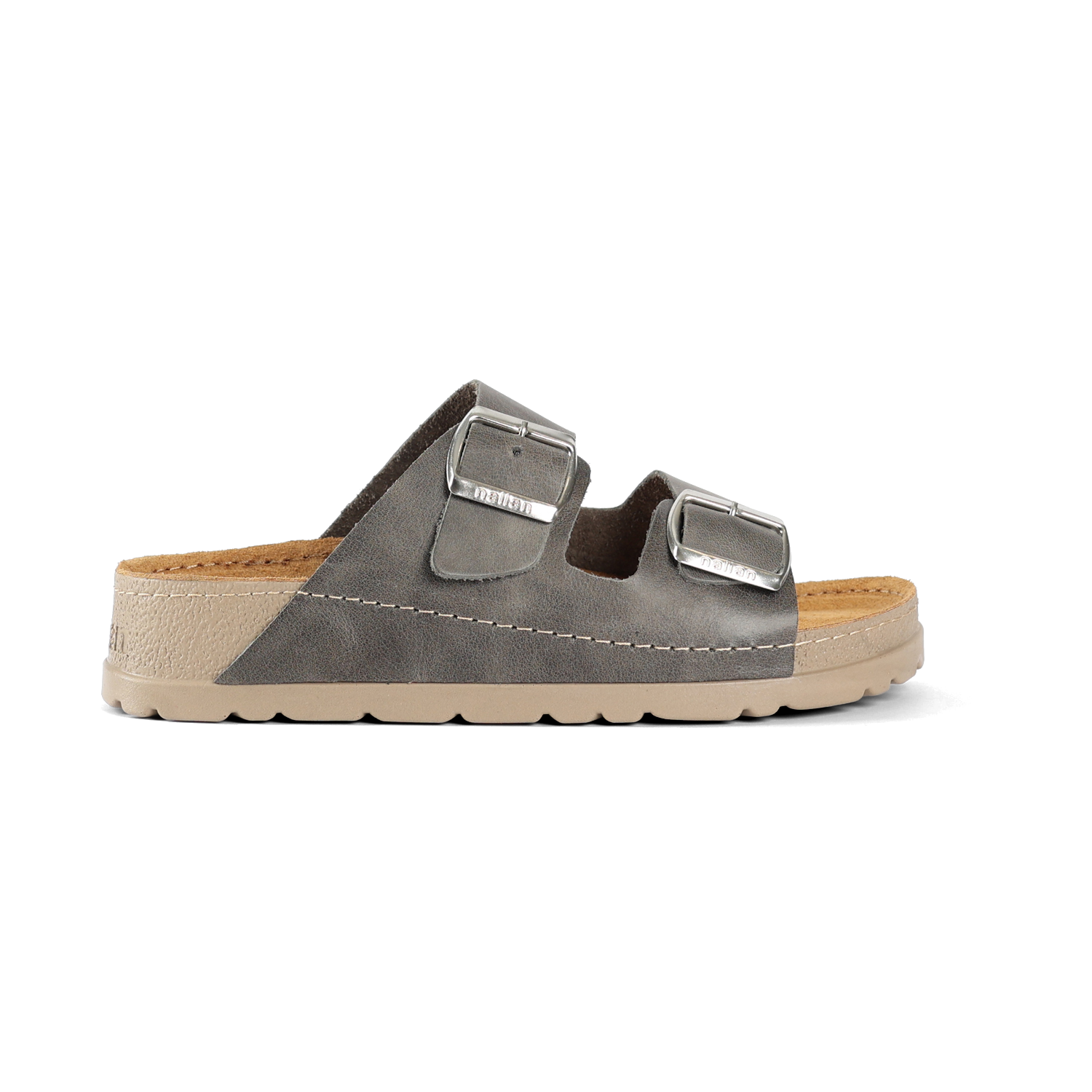 RUBIK Dark Grey