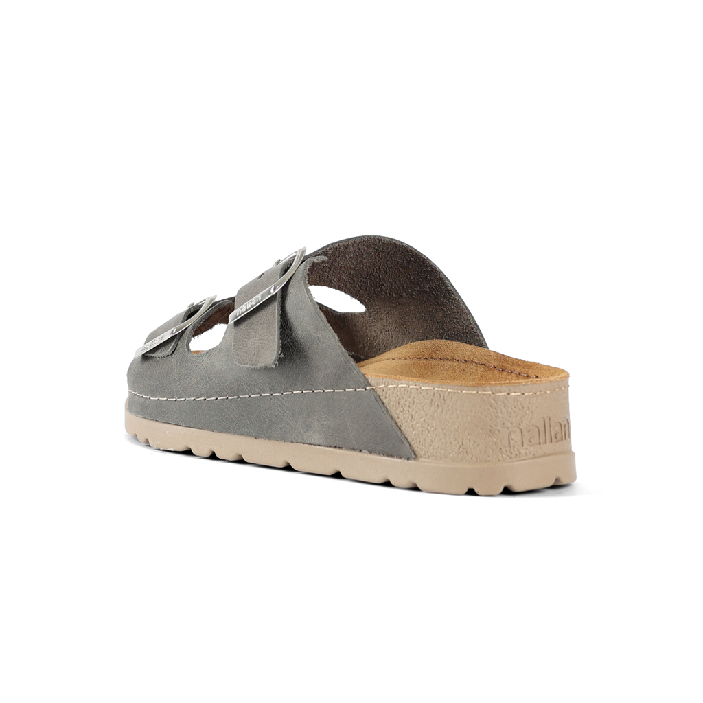 RUBIK Dark Grey