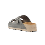 RUBIK Dark Grey