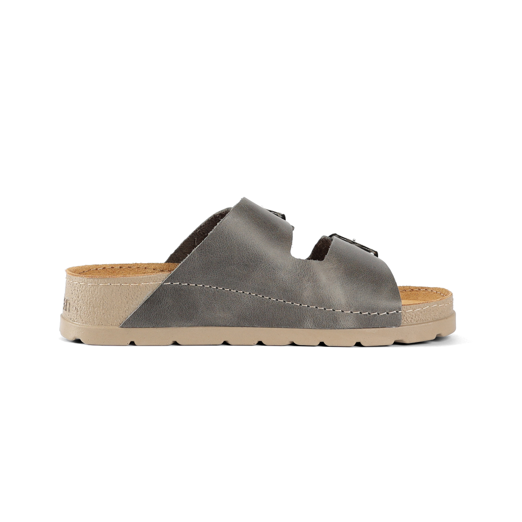 RUBIK Dark Grey