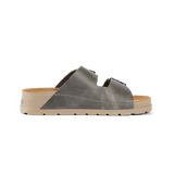 RUBIK Dark Grey
