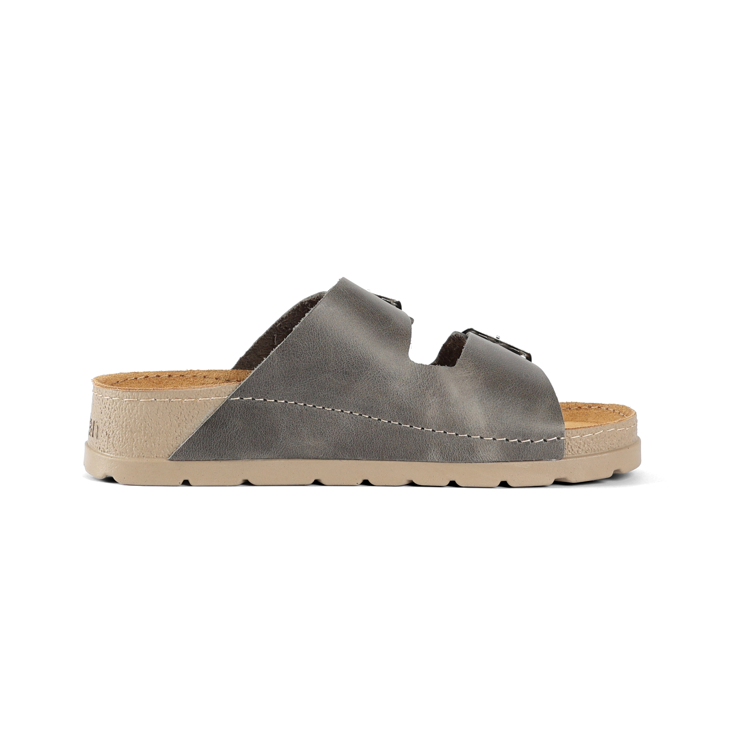 RUBIK Dark Grey