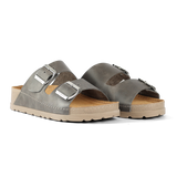 RUBIK Dark Grey