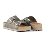 RUBIK Dark Grey