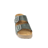 RUBIK ŠUMSKO ZELENA