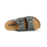 RUBIK ŠUMSKO ZELENA