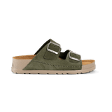 Rubik Dark Olive