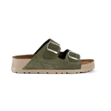 Rubik Dark Olive