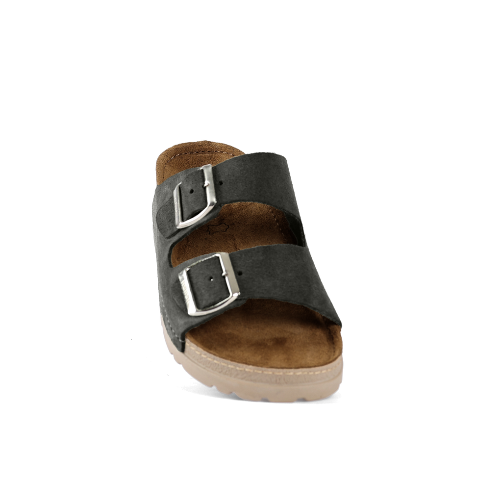 RUBIK MINK