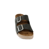 RUBIK MINK