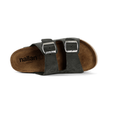 RUBIK MINK