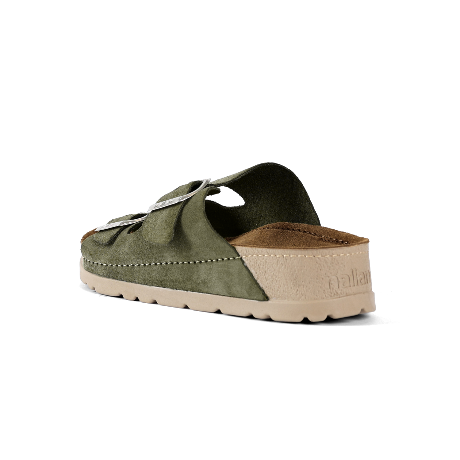 RUBIK DOLI
