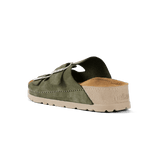 Rubik Dark Olive