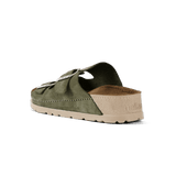 Rubik Dark Olive