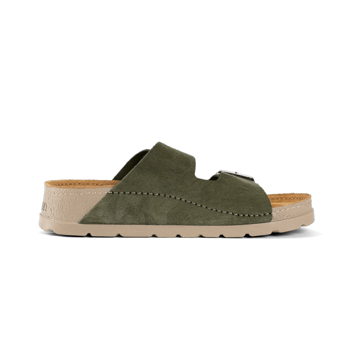 Rubik Dark Olive