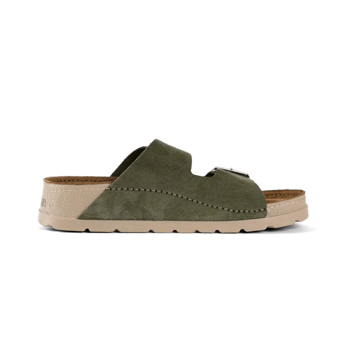 Rubik Dark Olive