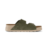 Rubik Dark Olive