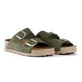 Rubik Dark Olive