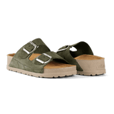 Rubik Dark Olive