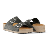 RUBIK MINK