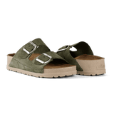Rubik Dark Olive