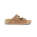 RUBIK ANATOMSKE OLIVE