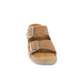 RUBIK ANATOMSKE OLIVE