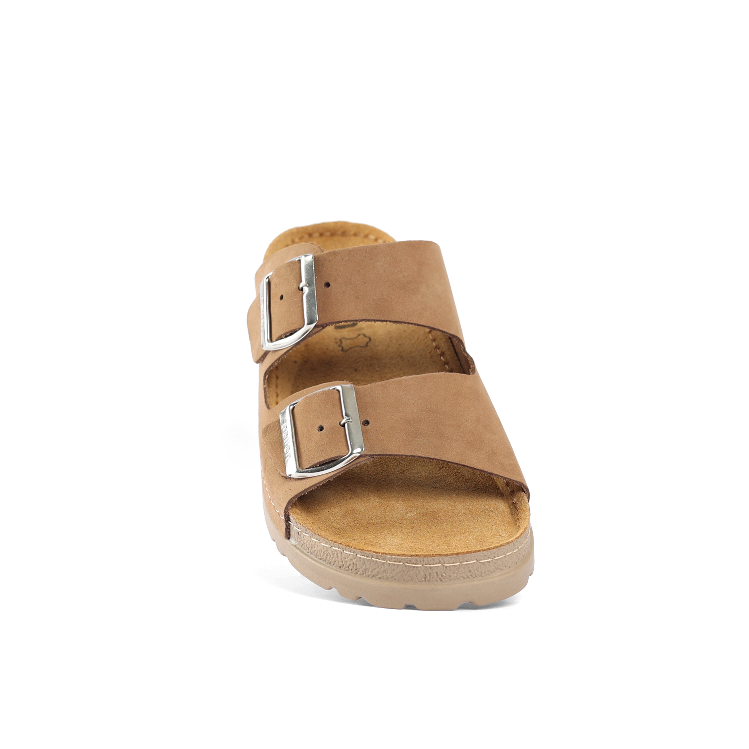 RUBIK ANATOMSKE OLIVE