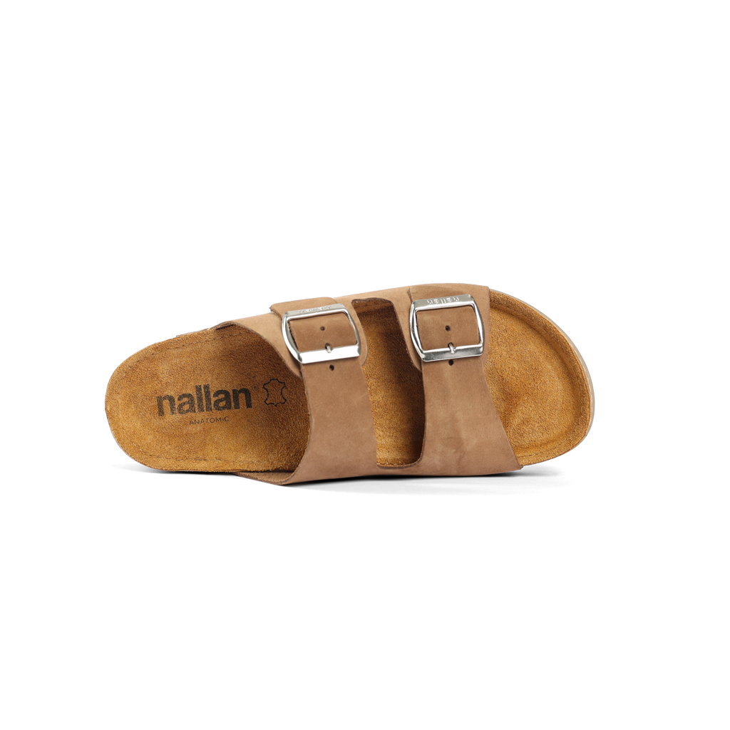 RUBIK ANATOMSKE OLIVE