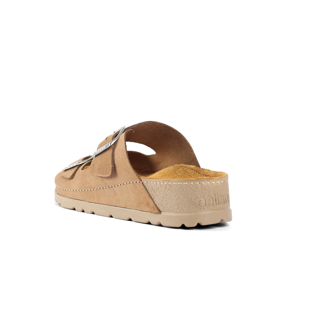 RUBIK ANATOMSKE OLIVE