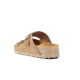 RUBIK ANATOMSKE OLIVE