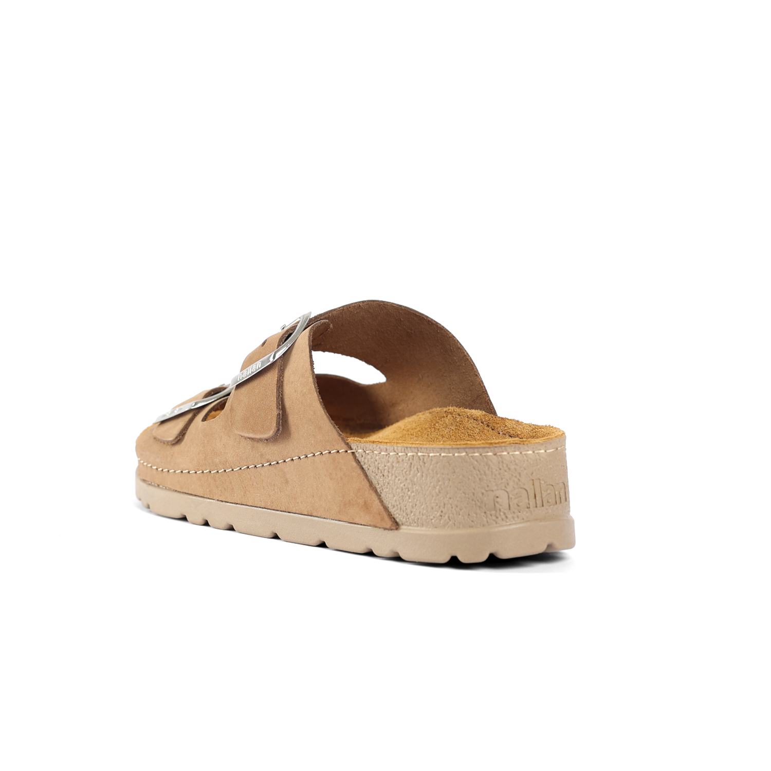 RUBIK ANATOMSKE OLIVE