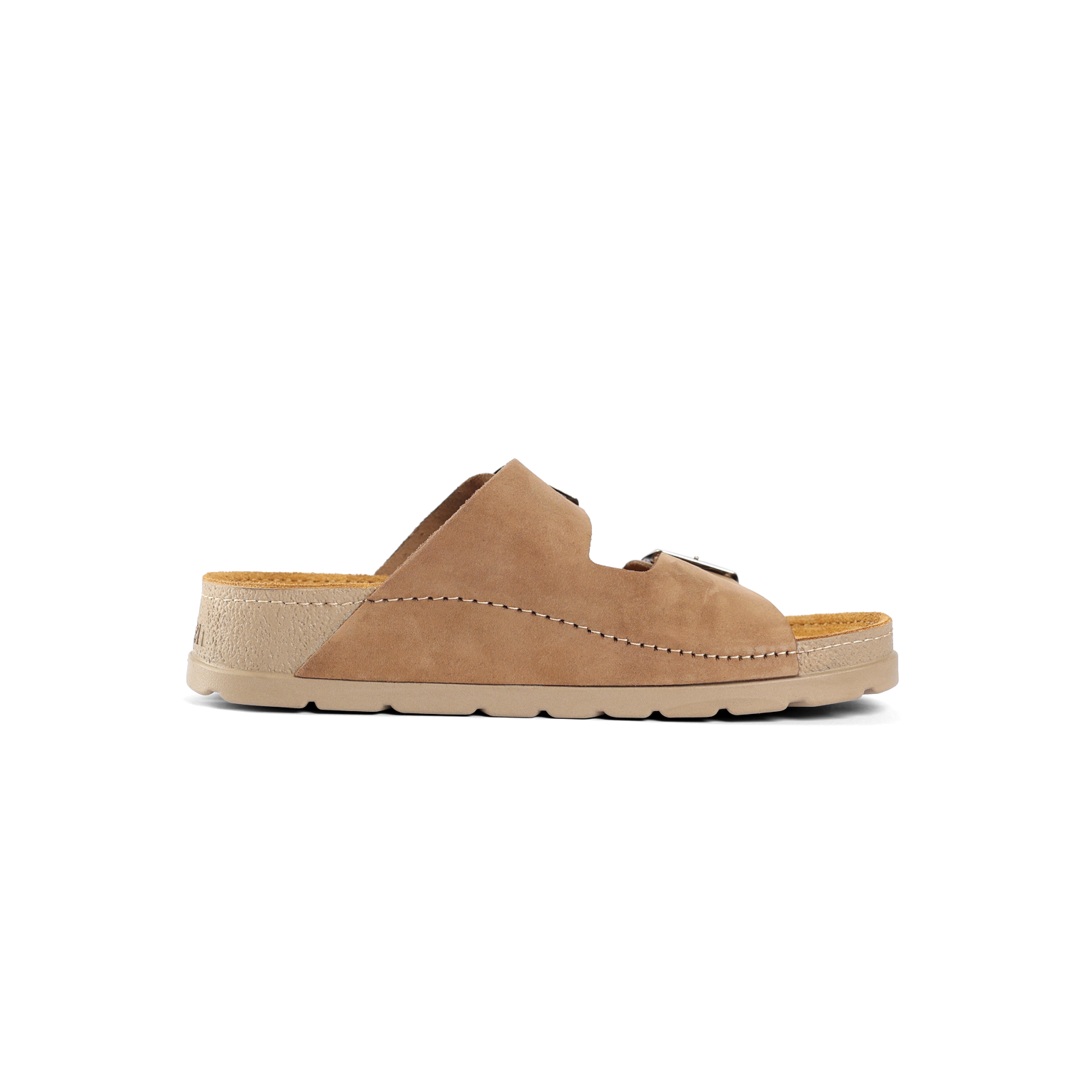 RUBIK ANATOMSKE OLIVE