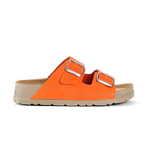 RUBIK ORANGE