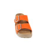 RUBIK ORANGE