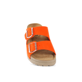 RUBIK FLAME