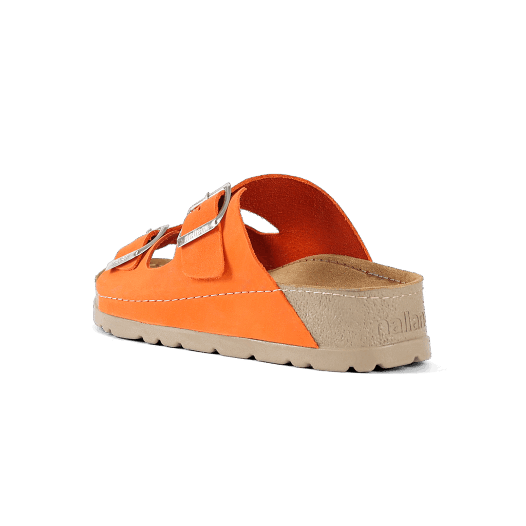 Rubik Orange