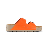 RUBIK ORANGE