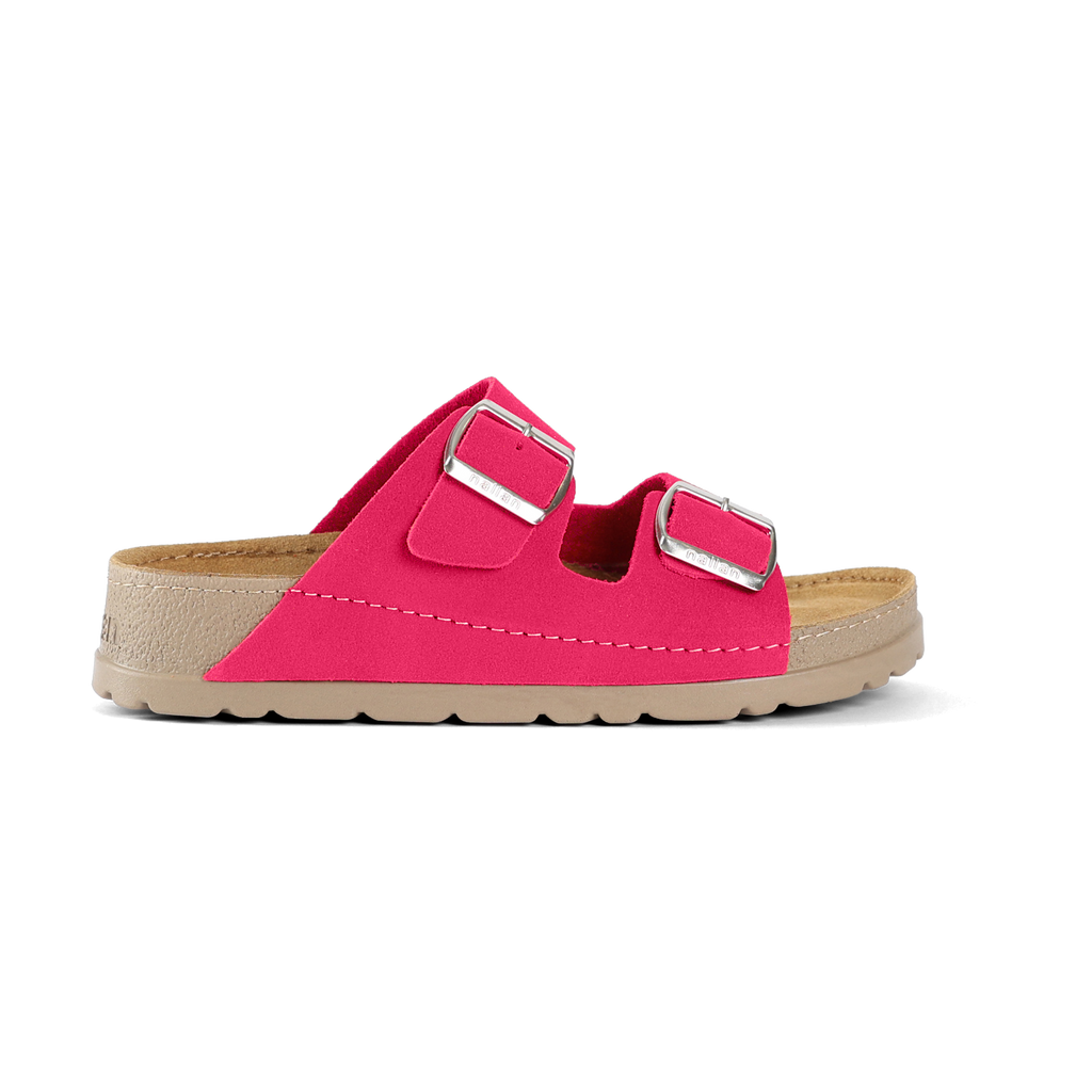 RUBIK Dark Pink